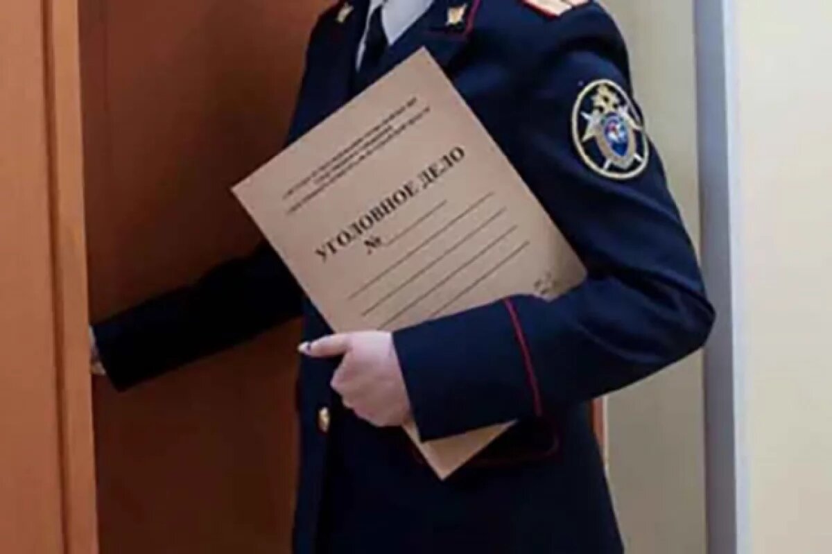    В Самаре зав детсадом незаконно перечислила себе и родне более 1 миллиона