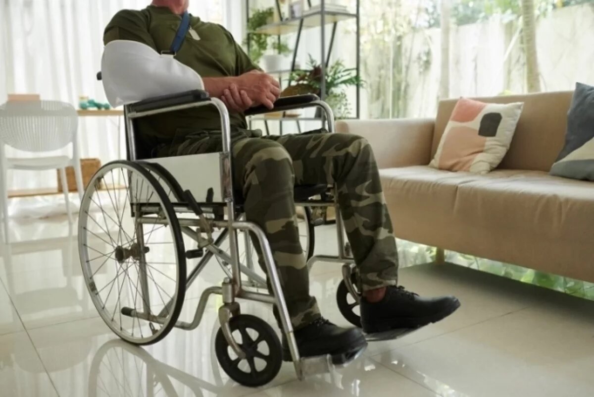    Честный подход.