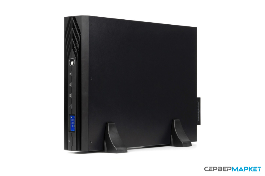 ИБП SKAT-UPS 6000 RACK