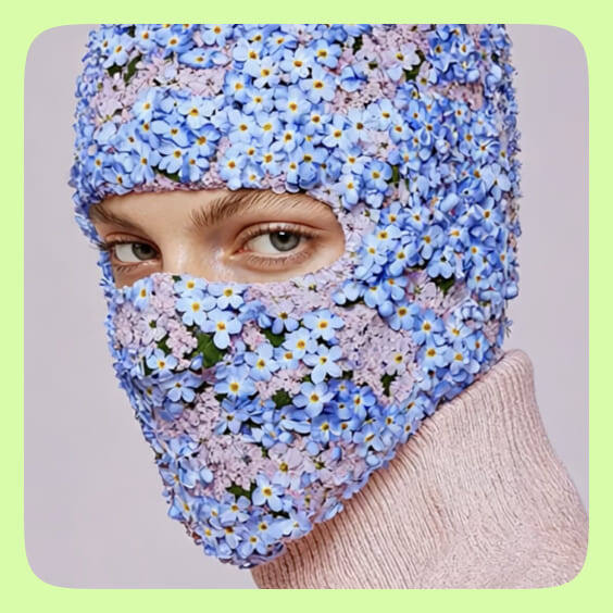    Lamoda обновила раздел с экологичными и инклюзивными товарами (фото 1)