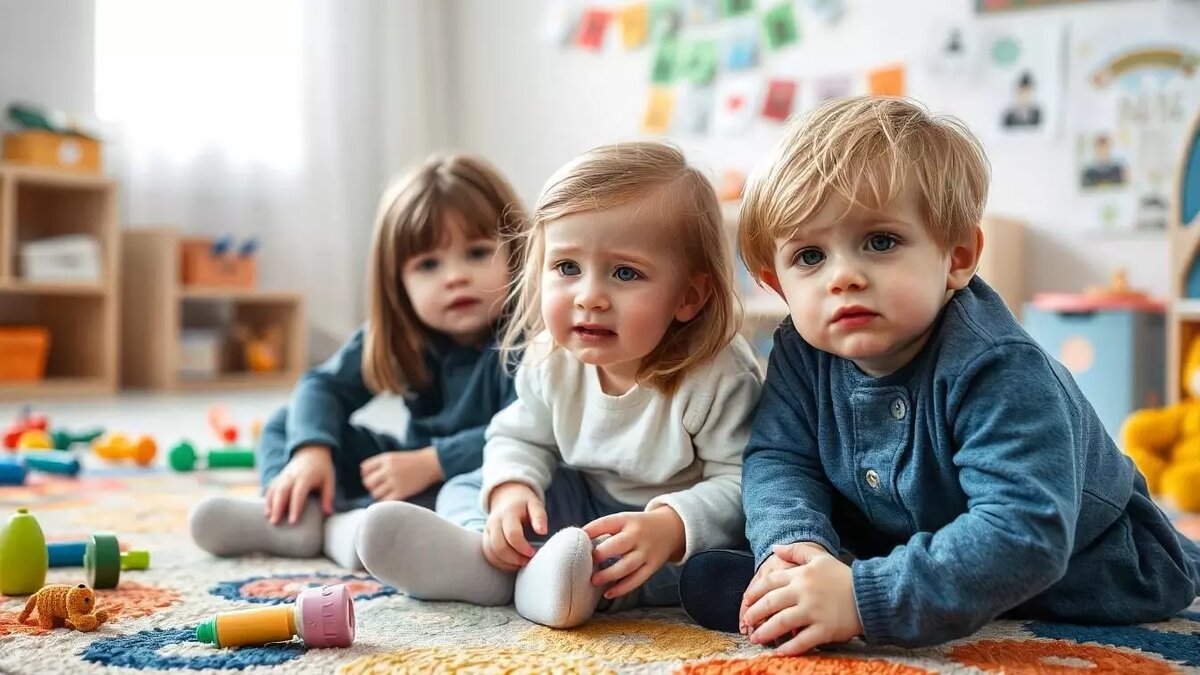     Источник: rostovgazeta.ru