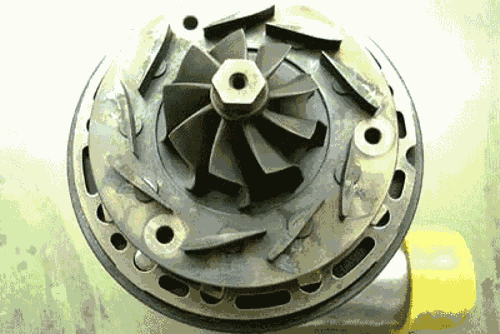 Гифка из сети