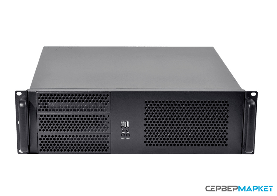 Программный контроллер vWLC от Eltex