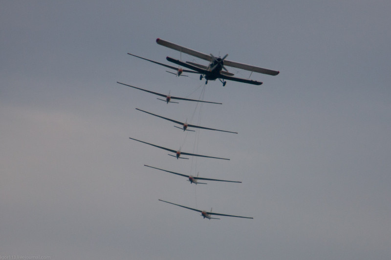 Фото из Яндекса