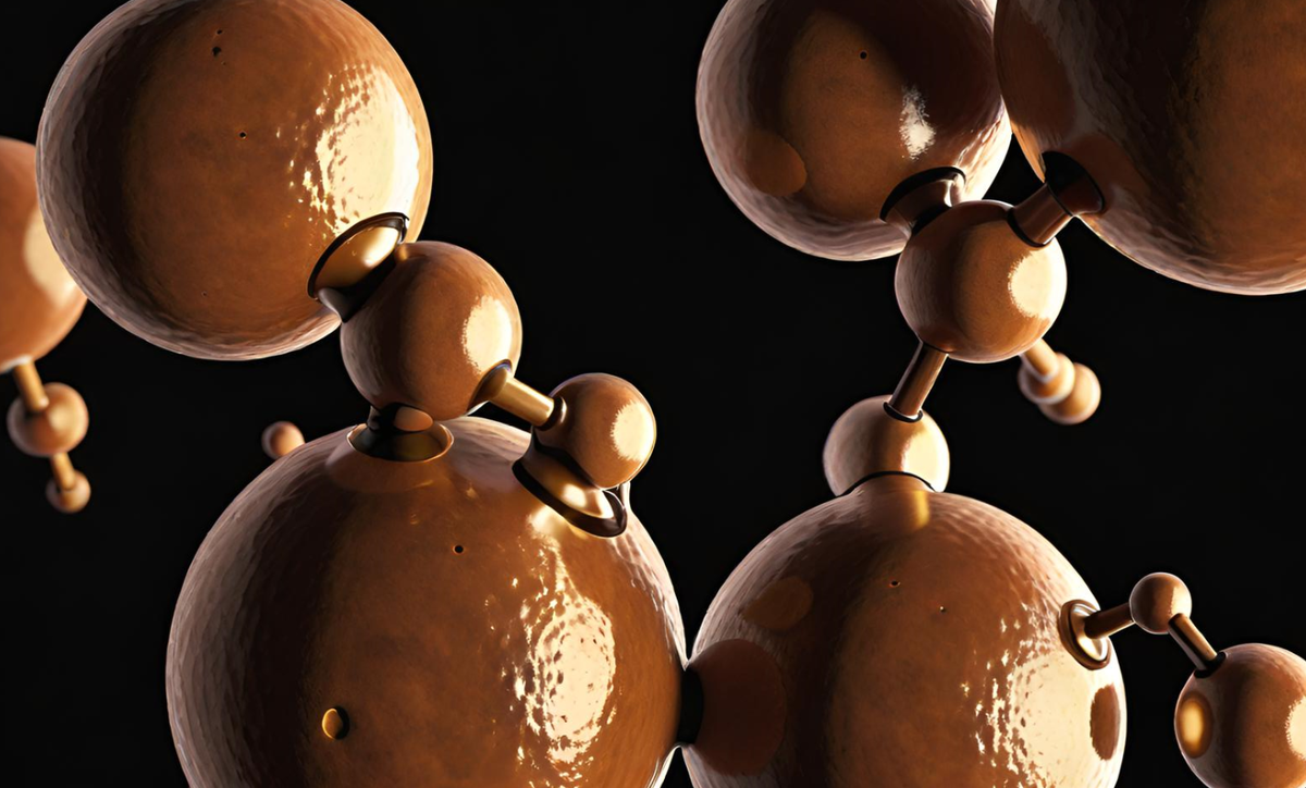 Картинка 2. Картинка из нейросети