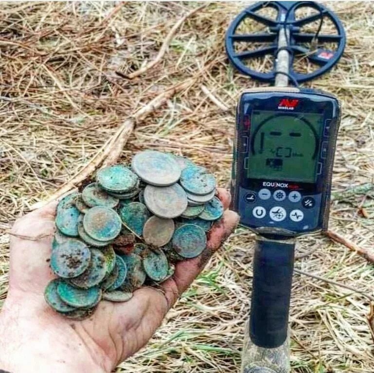 фотография взята из открытых источников