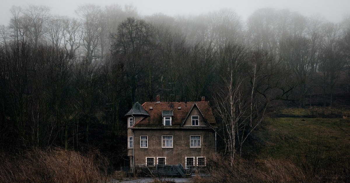 Яндекс.Картинки