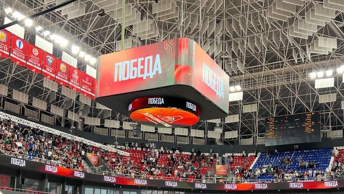    Фото: архив телеканала «Краснодар»