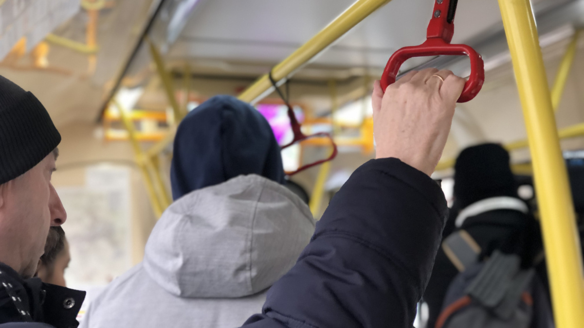 ИА «Тульская пресса»📷
