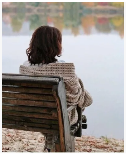 Яндекс.Картинки