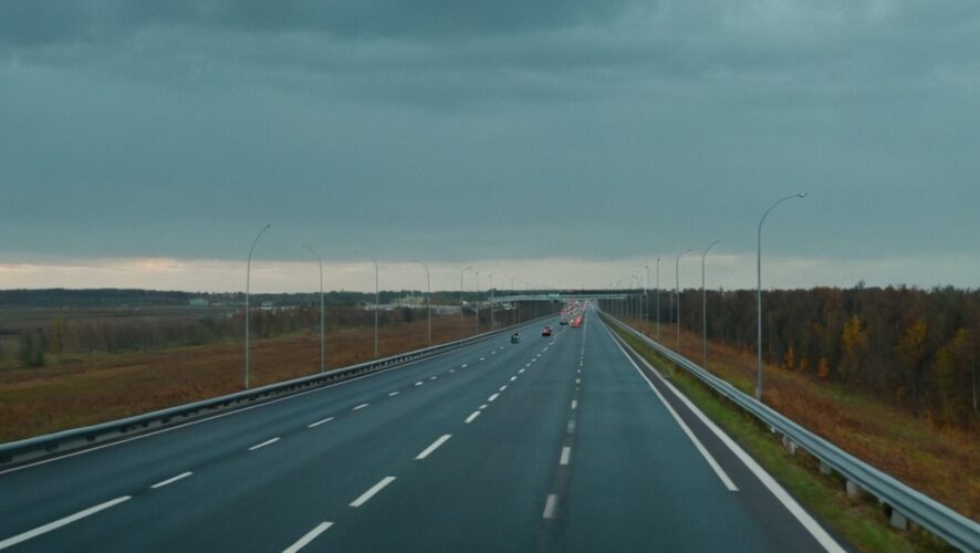    Фото: сгенерировано ИИ