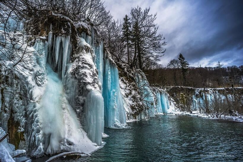 https://s9.travelask.ru/system/images/files/000/224/699/wysiwyg/700_4880-589da3a6dc7db__880.jpg