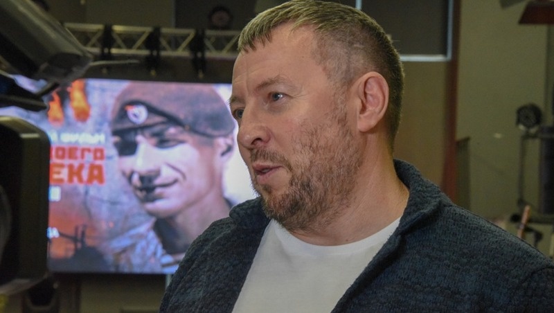      Фото: минкультуры СК