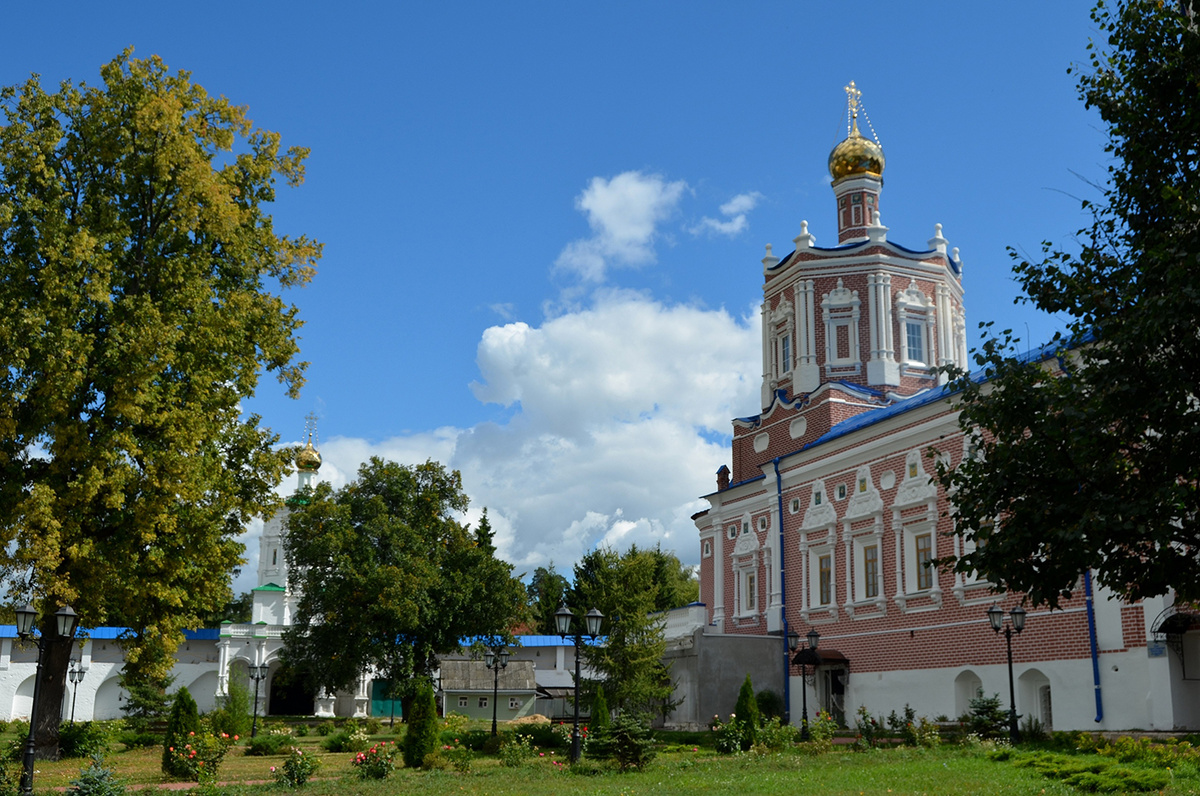 Фото: Ниа-Ниа, ru.wikipedia.org