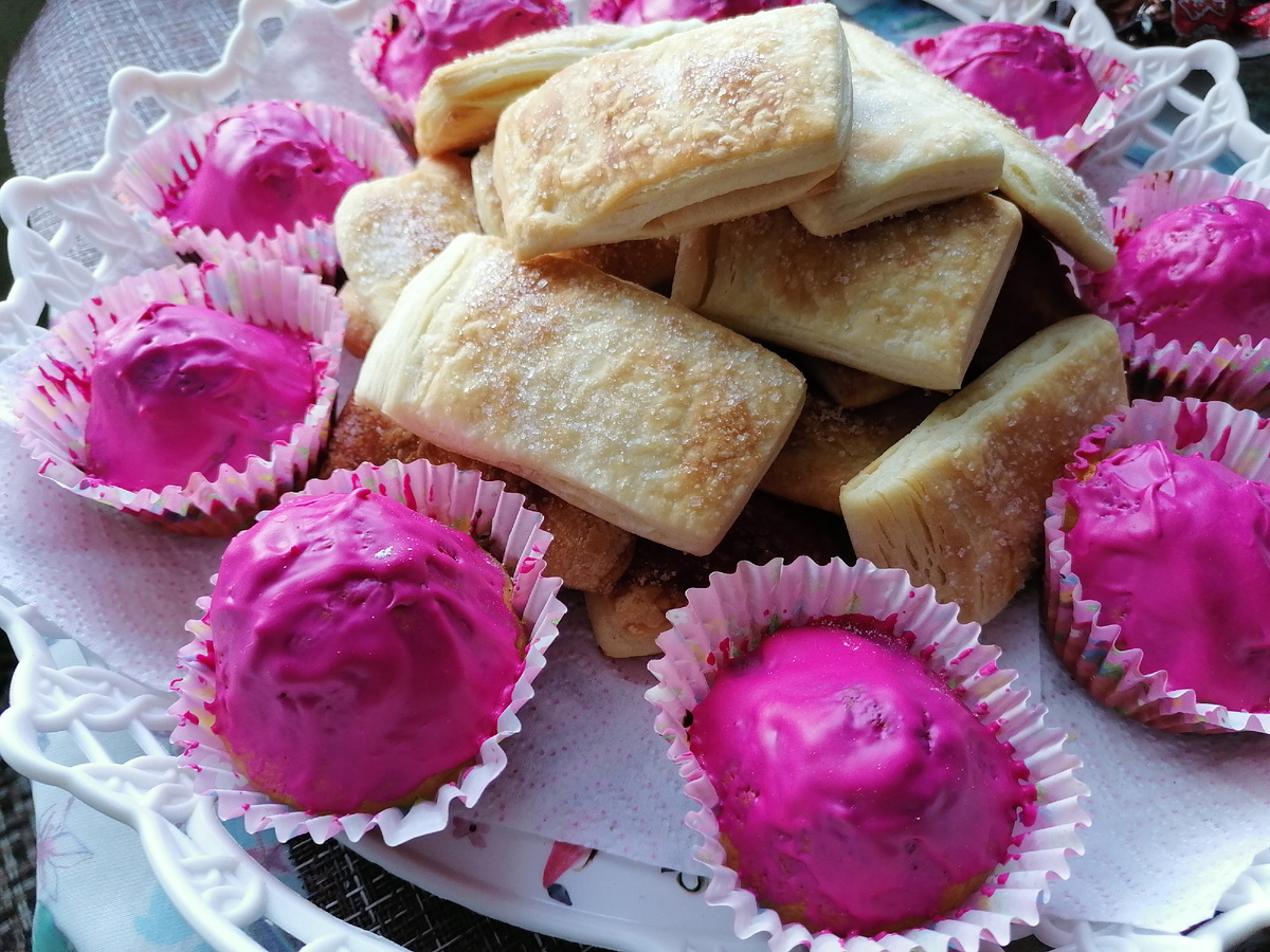 Фотография из личного архива автора 