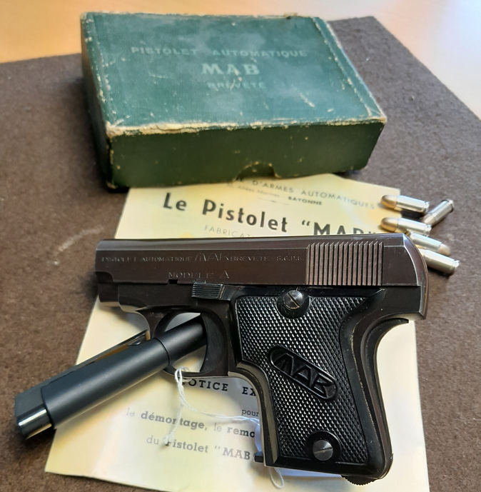 (Фото - общественное достояние)