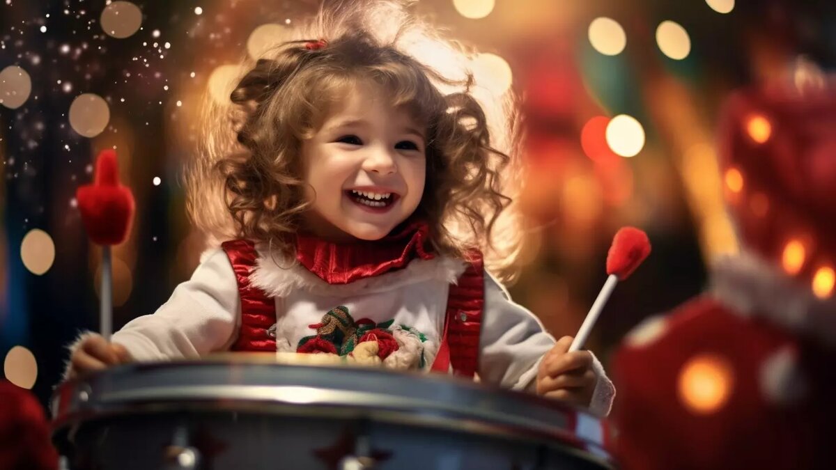     Источник: Изображение Midjourney