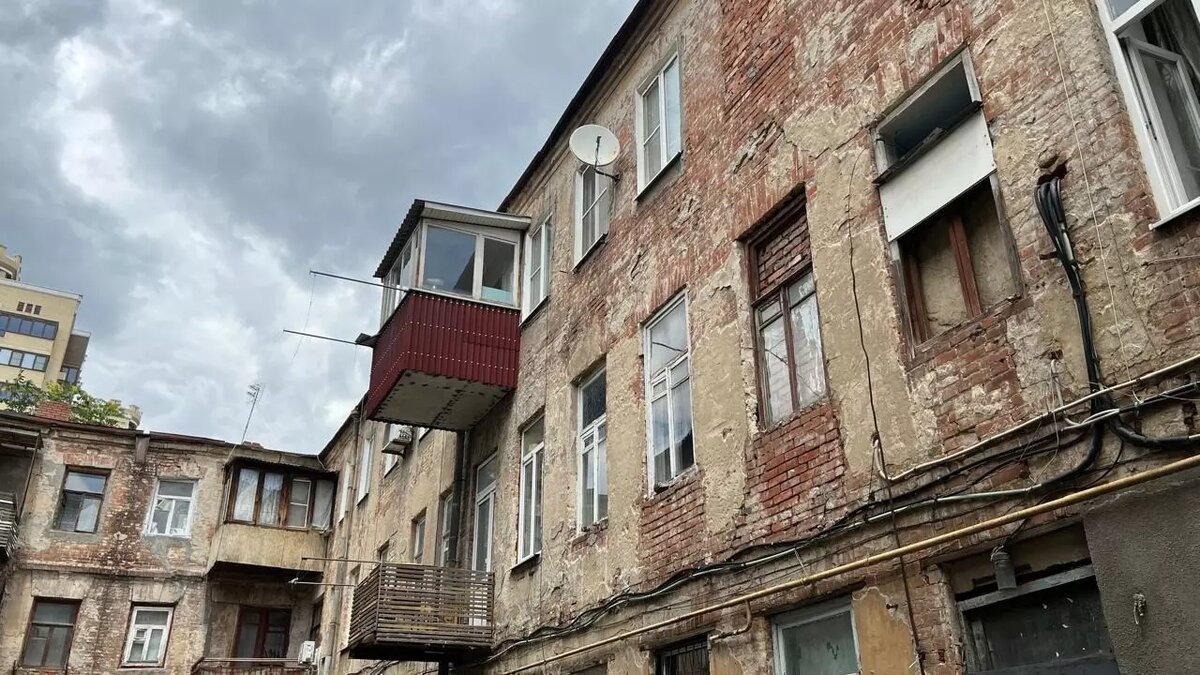     Источник: rostovgazeta.ru