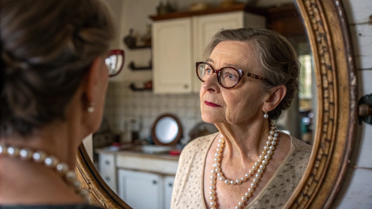 Читать краткие рассказы — автор Рыжая Хурма