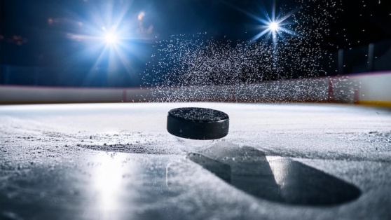    СКА одолел "Сибирь" по буллитам и прервал 5-матчевую серию поражений Андрей Бурков