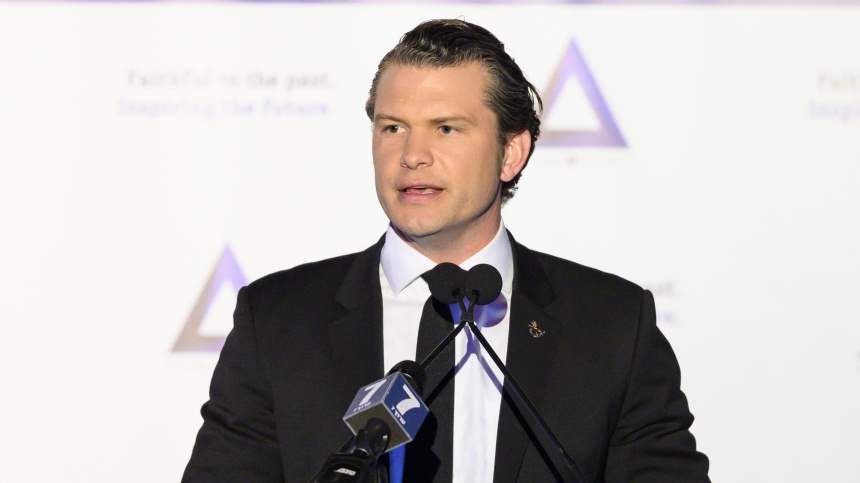    Фото: www.globallookpress.com/Michael Brochstein