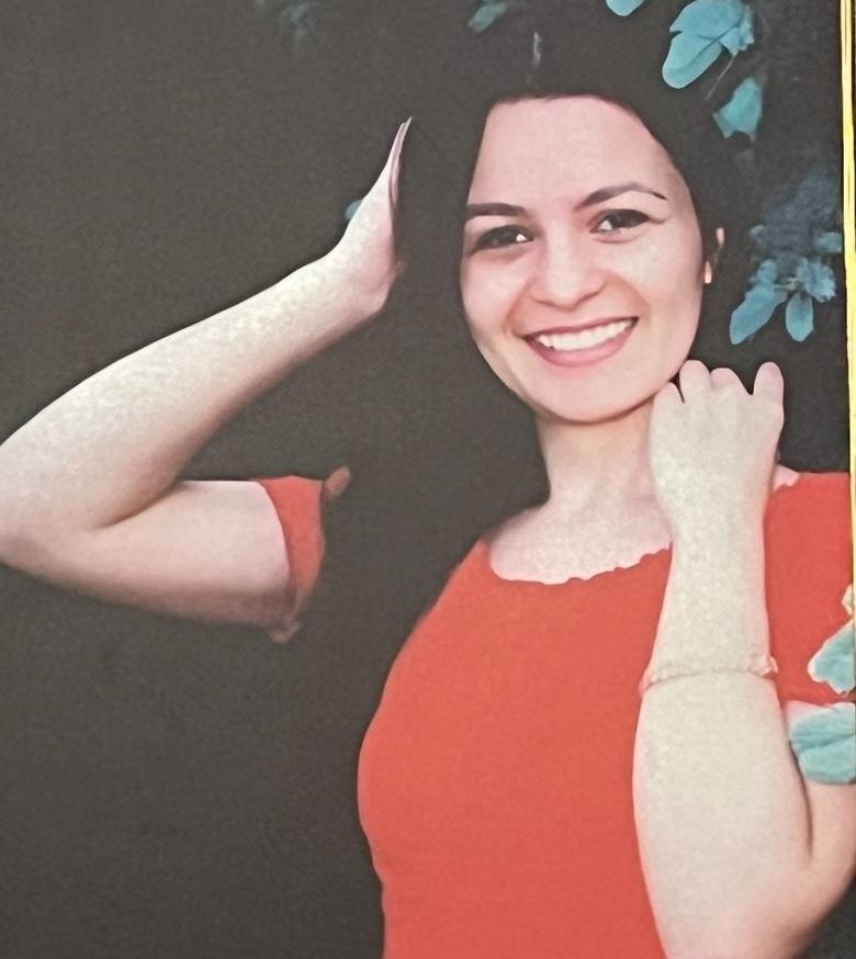     / фото из личного архива