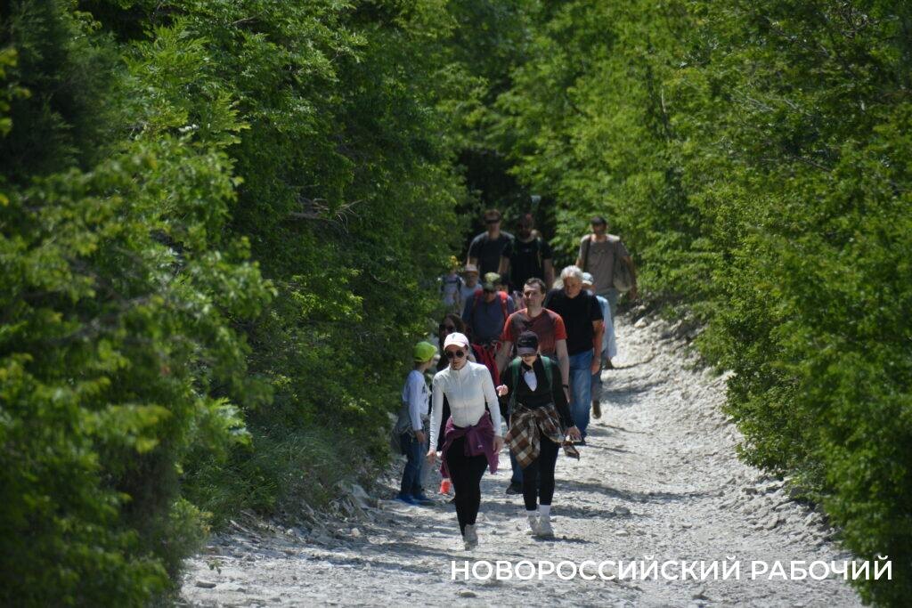   Фото Анатолия Позднякова