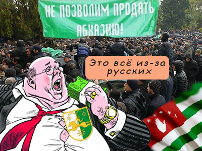 Подписывайтесь на наш канал "Нарполит" и не упустите свежие политические тренды!