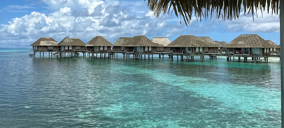 Фото из личного архива автора