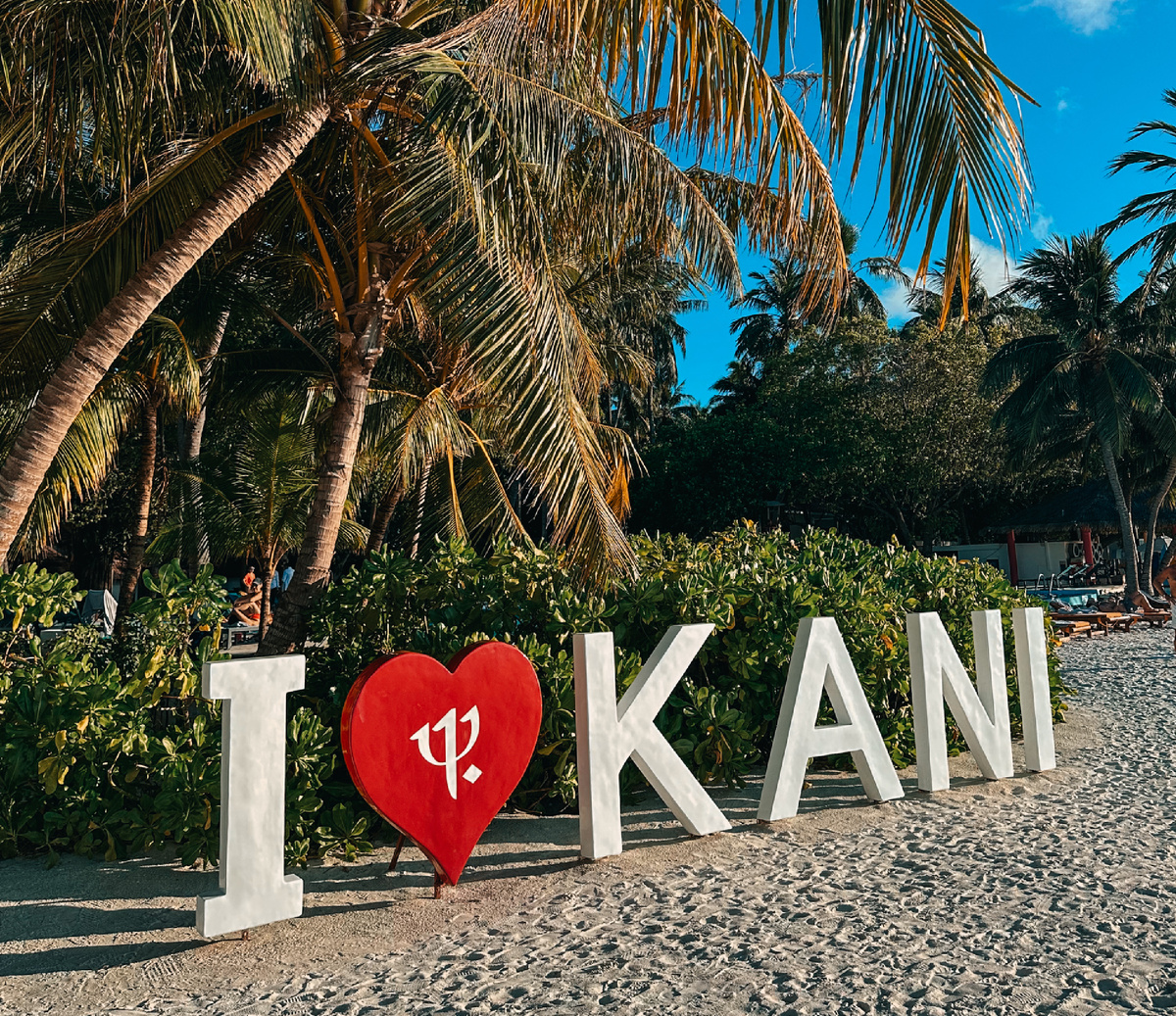 Фото из личного архива автора