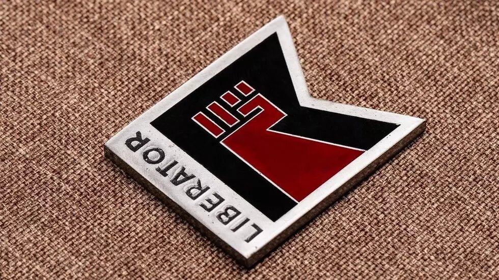     Источник: Концерн «Калашников»