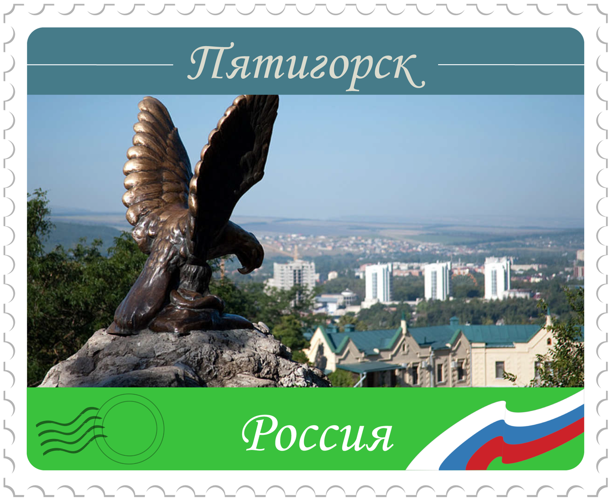 Музыкальное училище имени снегина