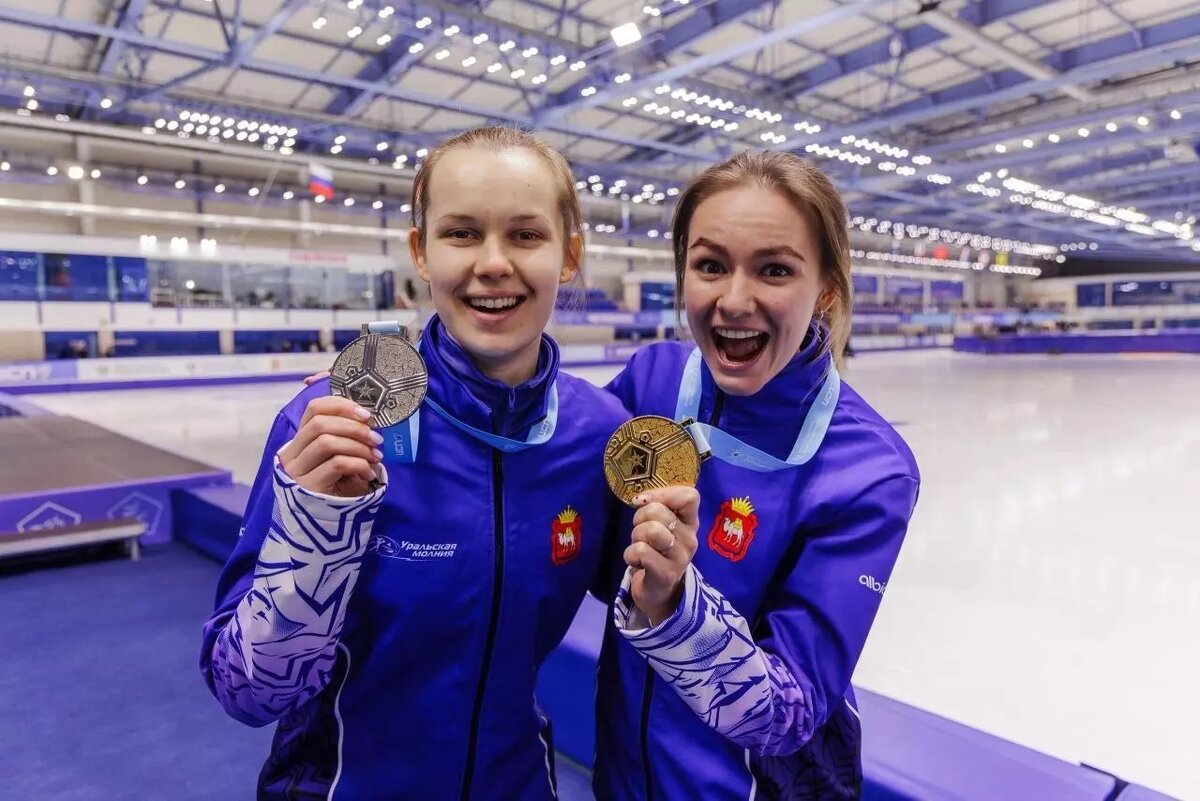     Источник: Министерство спорта Челябинской области