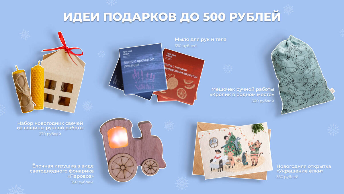    Коллаж: Добро.Медиа