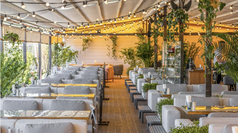    Пресс-служба Мэра и Правительства Москвы