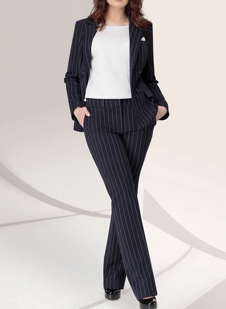 Фото:Интернет,открытые источники