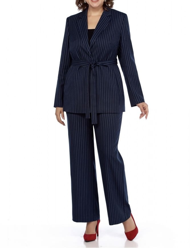 Фото:Интернет,открытые источники