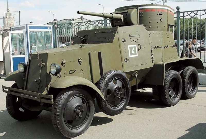 Картинка из свободных источников