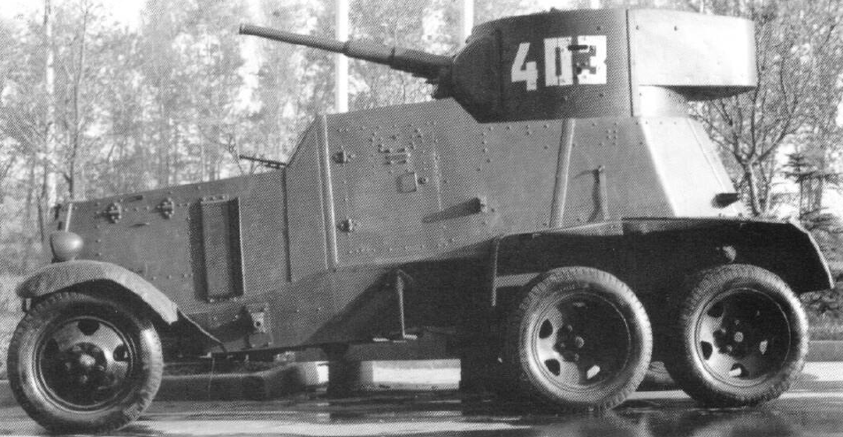 Картинка из свободных источников