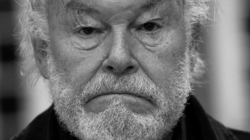    Фото: Из открытых источников