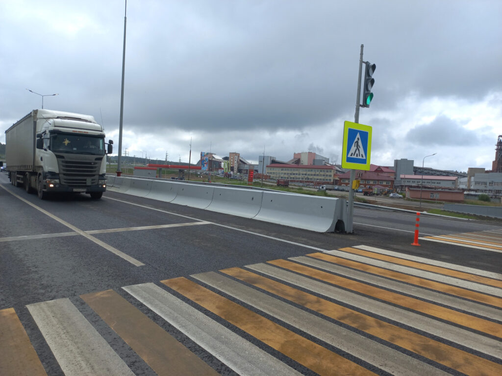    Фото: сайт губернатора и правительства Пермского края Полина Анкушина