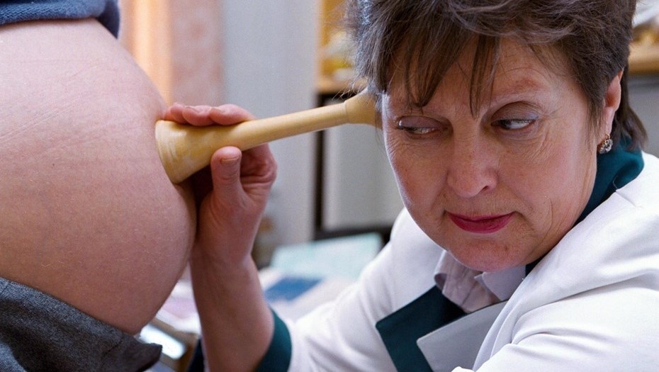    Автор фото: Компанийченко Алексей