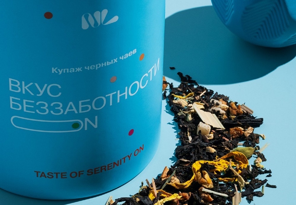 Источник: NL