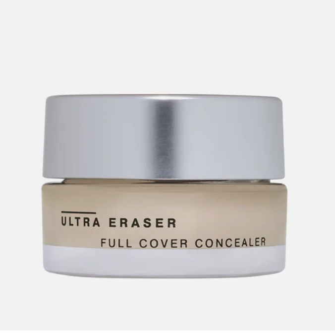 Цена: 576 руб