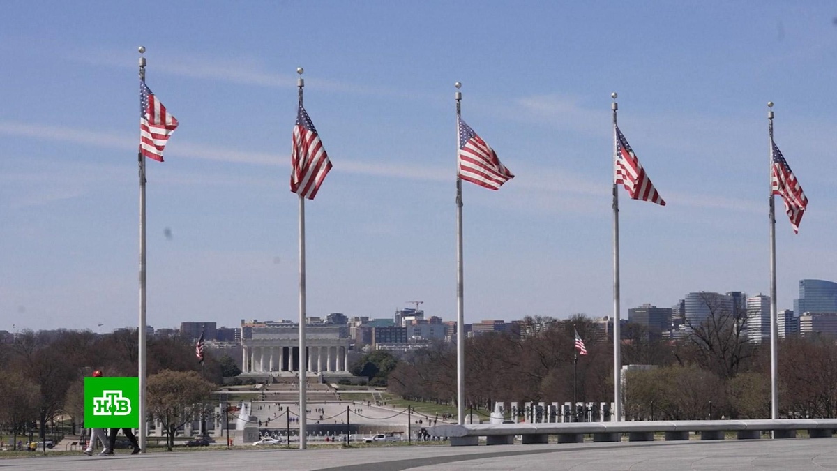    Угроза нелегалам и бюрократии: первые назначения Трампа