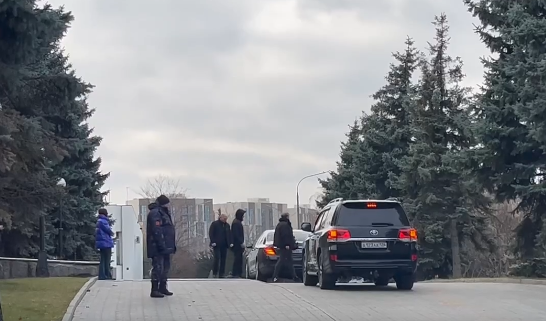 Фото: Соцсети