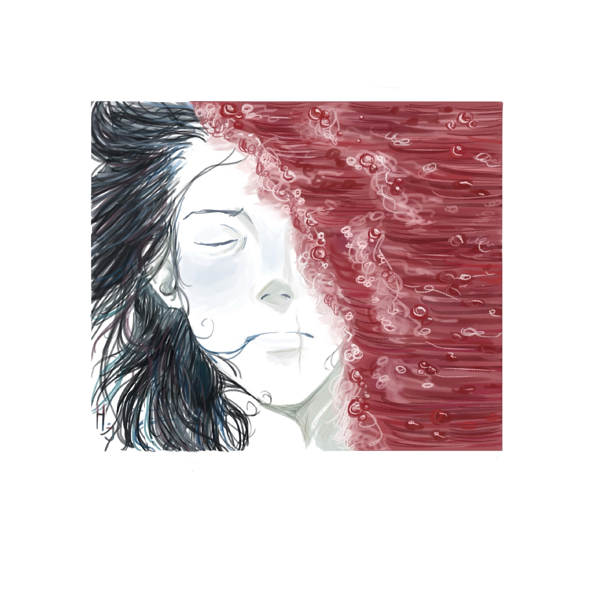 Все рисунки авторские. При копировании необходимо указывать автора.