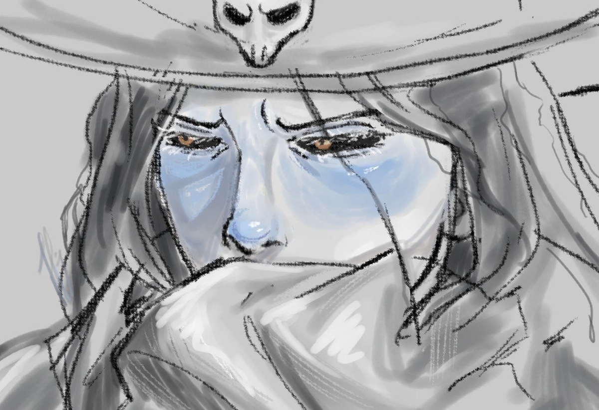 Все рисунки авторские. При копировании необходимо указывать автора.