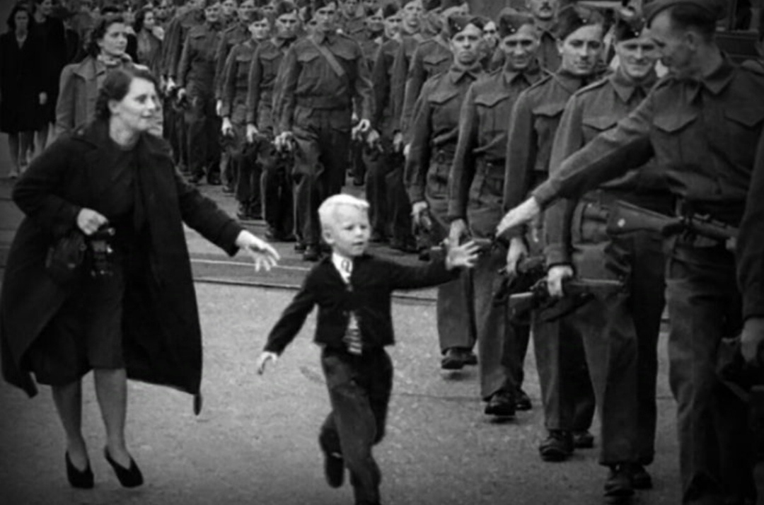 Фото взято из открытых источников