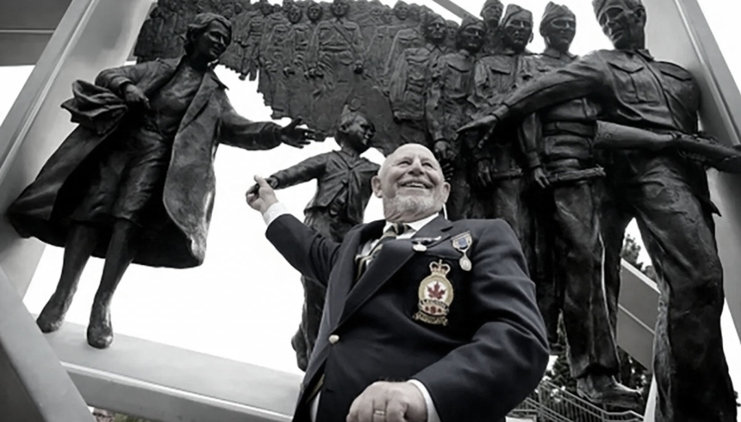 Фото взято из открытых источников